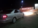 Toyota Camry 2004 года за 5 200 000 тг. в Туркестан