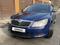 Skoda Octavia 2011 годаүшін4 250 000 тг. в Алматы