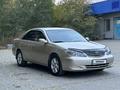 Toyota Camry 2003 годаүшін5 300 000 тг. в Семей – фото 3