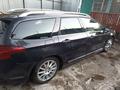 Citroen C5 2008 годаfor5 000 000 тг. в Алматы – фото 2