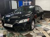 Toyota Camry 2007 годаүшін5 200 000 тг. в Караганда