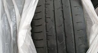 235/55 R19 Комплект летних шин KUMHO CRUGEN HP91 за 20 000 тг. в Астана