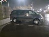 Toyota Estima Lucida 1999 года за 10 000 тг. в Астана