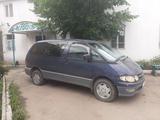 Toyota Estima Lucida 1999 года за 10 000 тг. в Астана – фото 3