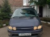 Toyota Estima Lucida 1999 года за 10 000 тг. в Астана – фото 2