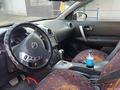 Nissan Qashqai 2007 годаүшін5 000 000 тг. в Семей – фото 7