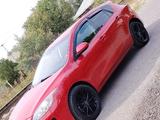 Mazda 3 2012 года за 4 900 000 тг. в Алматы – фото 5