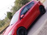 Mazda 3 2012 года за 4 900 000 тг. в Алматы