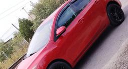 Mazda 3 2012 годаүшін4 900 000 тг. в Алматы