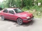 Volkswagen Vento 1992 года за 599 000 тг. в Алматы