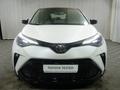 Toyota C-HR 2022 годаfor13 900 000 тг. в Алматы – фото 5