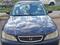 Honda Accord 1998 года за 1 800 000 тг. в Астана