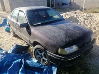 Opel Vectra 1993 годаүшін450 000 тг. в Кызылорда