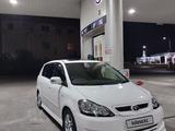 Toyota Ipsum 2004 годаүшін7 300 000 тг. в Атырау – фото 4