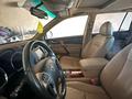 Toyota Highlander 2011 годаүшін9 000 000 тг. в Актау – фото 3