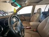 Toyota Highlander 2011 года за 8 000 000 тг. в Актау – фото 3