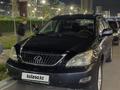 Lexus RX 350 2009 годаүшін7 700 000 тг. в Астана – фото 5