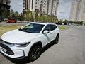 Chevrolet Tracker 2024 года за 8 500 000 тг. в Астана – фото 4