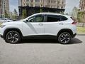 Chevrolet Tracker 2024 года за 8 500 000 тг. в Астана – фото 6