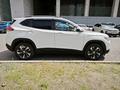 Chevrolet Tracker 2024 года за 8 500 000 тг. в Астана – фото 7