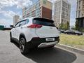 Chevrolet Tracker 2024 года за 8 500 000 тг. в Астана – фото 8