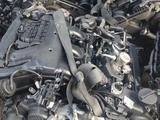 Двигатель G6DA G6DG G6DC G6DH G6DE G6DB 3.0 3.5 3.8 KIA Hyundai за 850 000 тг. в Алматы – фото 4