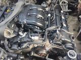 Двигатель G6DA G6DG G6DC G6DH G6DE G6DB 3.0 3.5 3.8 KIA Hyundai за 850 000 тг. в Алматы – фото 5