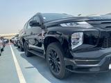 Mitsubishi Montero Sport 2023 года за 18 270 000 тг. в Астана – фото 5