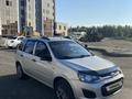 ВАЗ (Lada) Kalina 2192 2014 года за 2 800 000 тг. в Костанай