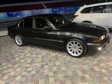 BMW 728 1997 годаүшін3 300 000 тг. в Шымкент – фото 3