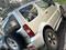 Suzuki Jimny 1998 года за 3 700 000 тг. в Алтай