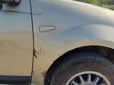 Renault Sandero 2013 годаүшін3 000 000 тг. в Усть-Каменогорск – фото 3