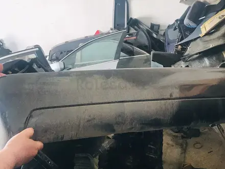 Бампер задний за 50 000 тг. в Караганда