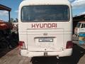 Hyundai  County 2004 года за 1 100 000 тг. в Конаев (Капшагай) – фото 3