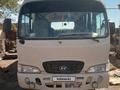 Hyundai  County 2004 года за 1 100 000 тг. в Конаев (Капшагай) – фото 4
