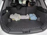 Chery Tiggo 7 Pro Max 2024 года за 10 500 000 тг. в Актобе