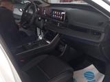 Chery Tiggo 7 Pro Max 2024 года за 10 500 000 тг. в Актобе – фото 4