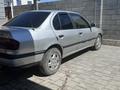 Nissan Primera 1995 годаүшін1 100 000 тг. в Бесагаш – фото 7