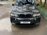 BMW X5 2003 года за 6 300 000 тг. в Караганда