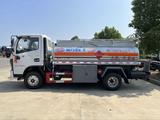 Dongfeng 2026 года за 21 900 000 тг. в Алматы – фото 3