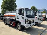Dongfeng 2026 года за 21 900 000 тг. в Алматы – фото 2