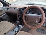 Toyota Mark II 1996 года за 2 500 000 тг. в Алматы – фото 4