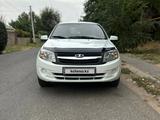 ВАЗ (Lada) Granta 2190 2014 годаfor2 580 000 тг. в Уральск