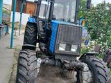 Беларус  922.3 2013 года за 7 000 000 тг. в Алматы