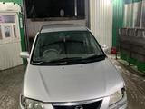 Mazda Premacy 2001 годаүшін2 300 000 тг. в Павлодар