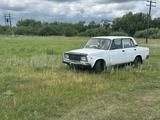 ВАЗ (Lada) 2107 1998 года за 170 000 тг. в Петропавловск – фото 4