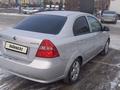 Ravon Nexia R3 2019 годаfor4 500 000 тг. в Алматы – фото 6