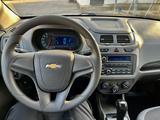 Chevrolet Cobalt 2021 года за 6 000 000 тг. в Актау – фото 2