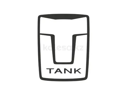 Tank Nomadcar Shymkent в Шымкент – фото 9