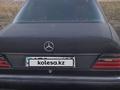 Mercedes-Benz E 200 1990 годаүшін700 000 тг. в Алматы – фото 2